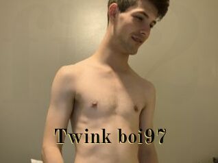 Twink_boi97