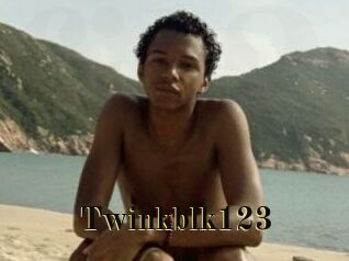 Twinkblk123