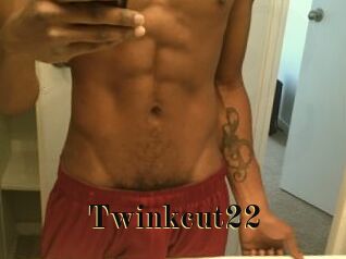 Twinkcut22 Films 2 Q