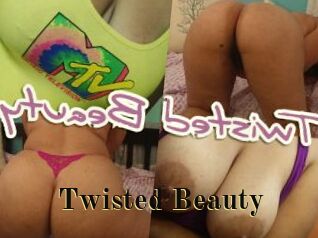 Twisted_Beauty Films 2 Q