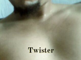 Twister