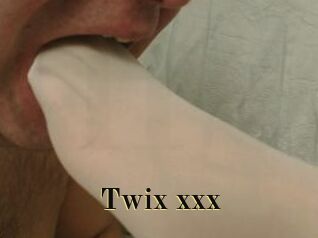 Twix_xxx Films 2 Q
