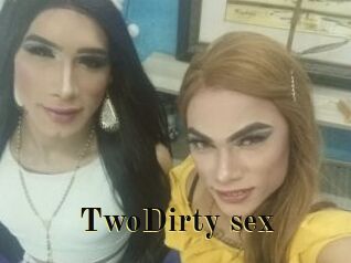 TwoDirty_sex