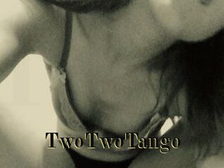 TwoTwoTango
