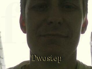 Twostep