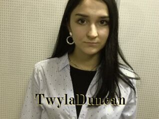 TwylaDuncan