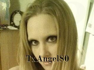 TxAngel80