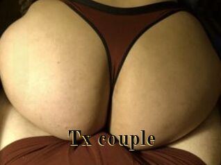 Tx_couple