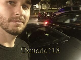Txmade713