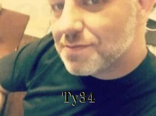 Ty_34