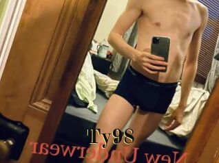 Ty98