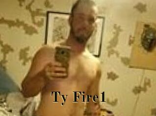Ty_Fire1