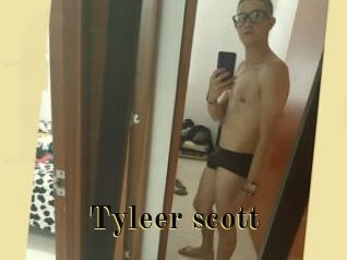 Tyleer_scott