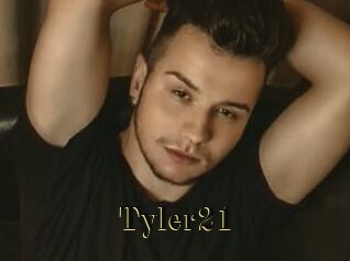 Tyler21