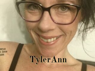 TylerAnn