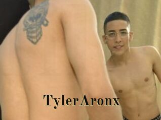 TylerAronx