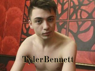 TylerBennett