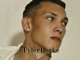TylerBerke