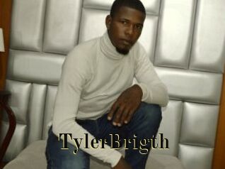TylerBrigth