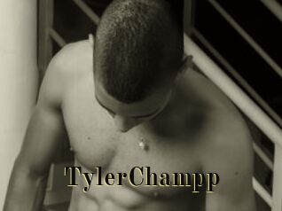 TylerChampp