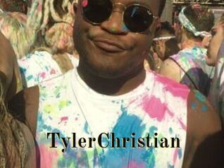 TylerChristian