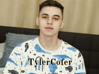 TylerCofer