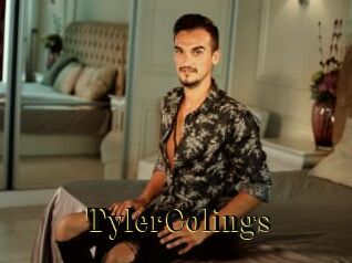 TylerColings