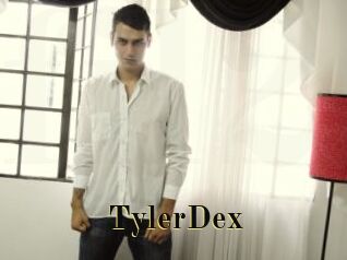 TylerDex