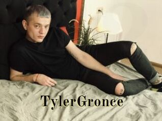 TylerGronce