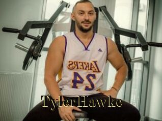 TylerHawke