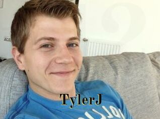 TylerJ
