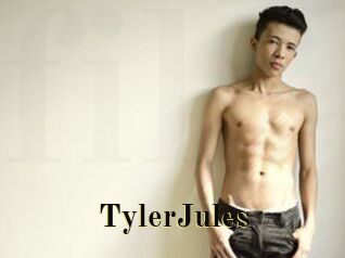 TylerJules