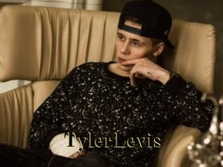 TylerLevis
