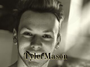 TylerMason