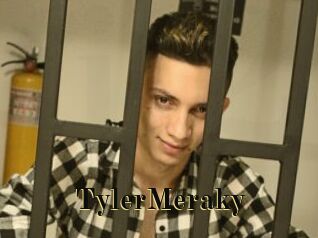 TylerMeraky