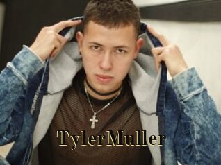 TylerMuller