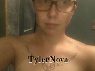 Tyler_Nova