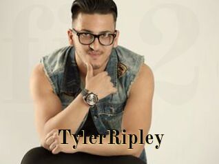 TylerRipley