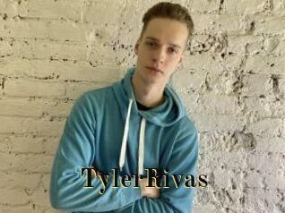 TylerRivas
