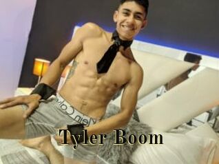 Tyler_Boom Films 2 Q