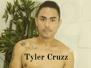 Tyler_Cruzz