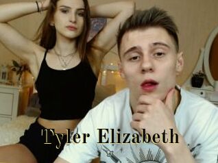 Tyler_Elizabeth