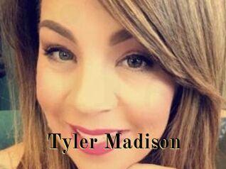 Tyler_Madison