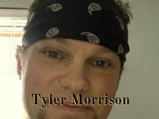 Tyler_Morrison