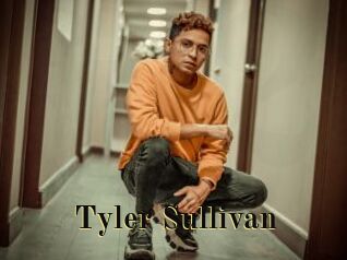 Tyler_Sullivan