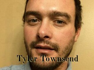 Tyler_Townsend