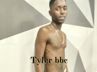 Tyler_bbc