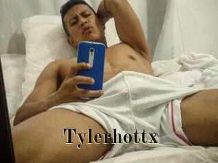 Tylerhottx