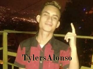 TylersAlonso