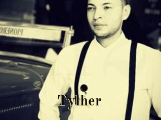 Tylher_